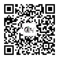 跨境電商_家居裝飾-煙臺(tái)恒邦物流股份有限公司