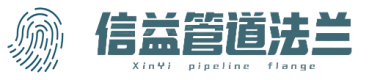 跨境電商_家居裝飾-煙臺(tái)恒邦物流股份有限公司