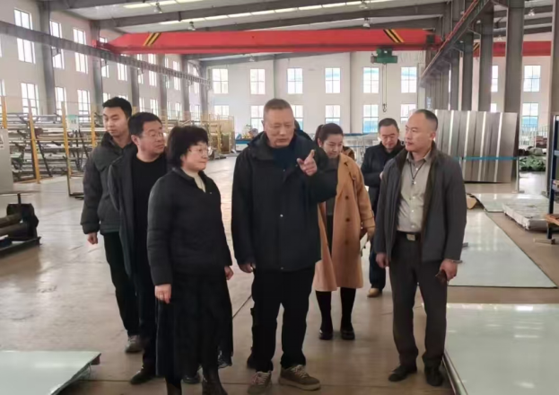 微信圖片_2026-02-25_171358_110.png